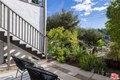 Additional image 24 of 1506 Linda Rosa Ave, Los Angeles, CA, 90041