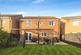 Additional image 25 of Amberwood Chase, DEWSBURY, West Yorkshire, WF12