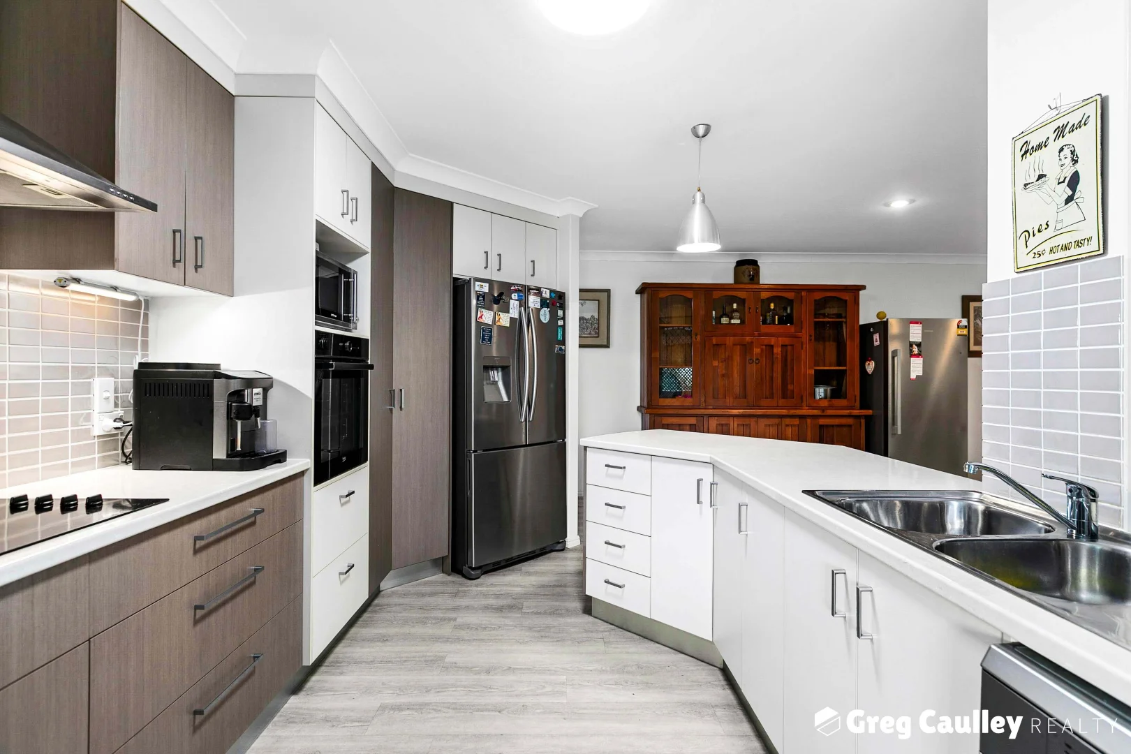 Additional image 14 of 9 Lachlan Drive, Oakhurst QLD 4650