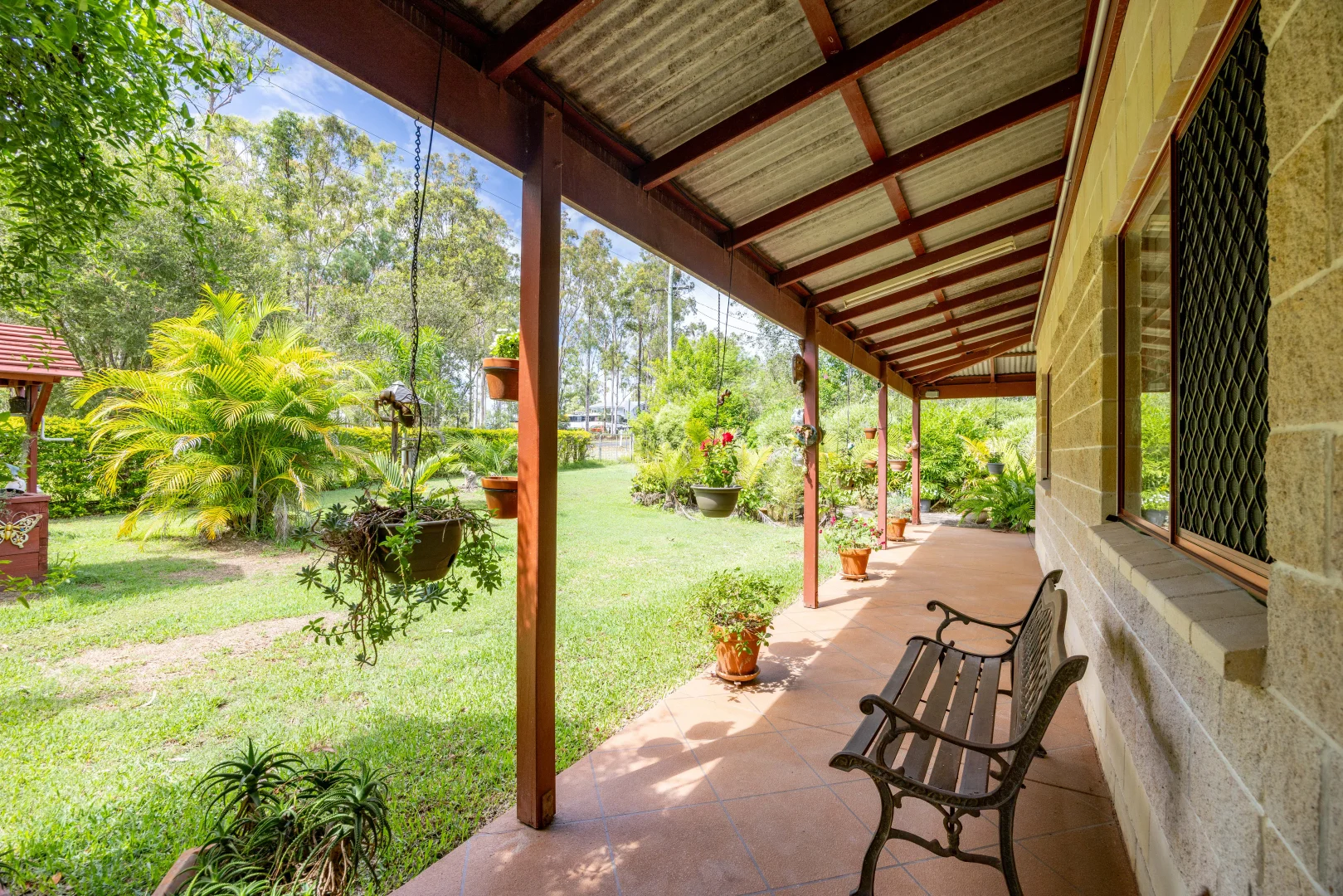 Additional image 17 of 13 Sykes Road, Glenwood QLD 4570