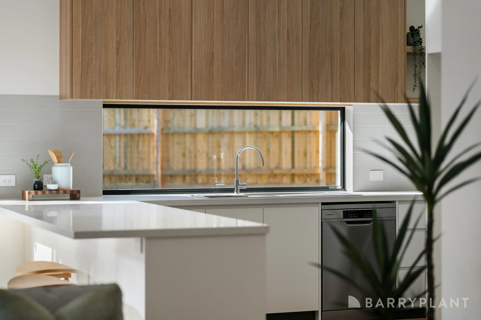 Additional image 3 of 5 Midhurst Road, Croydon VIC 3136