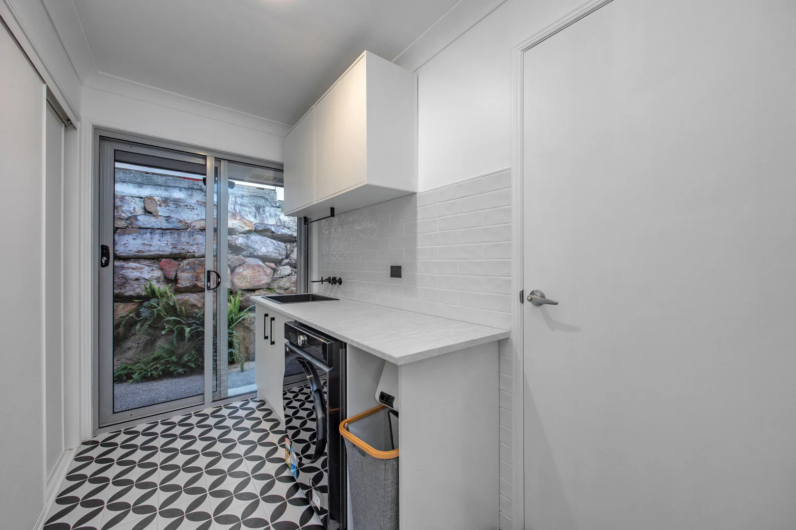 Additional image 15 of 43 Nottinghill Gate, Arundel QLD 4214