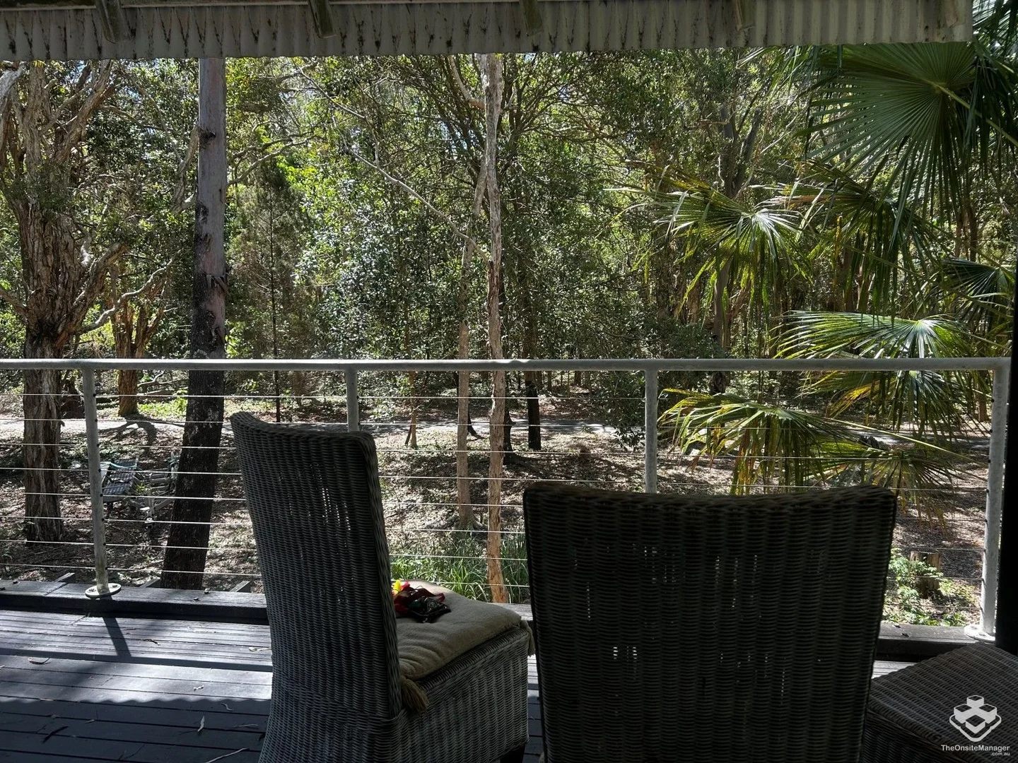 Additional image 9 of Lot35 ISLAND STREET, South Stradbroke QLD 4216