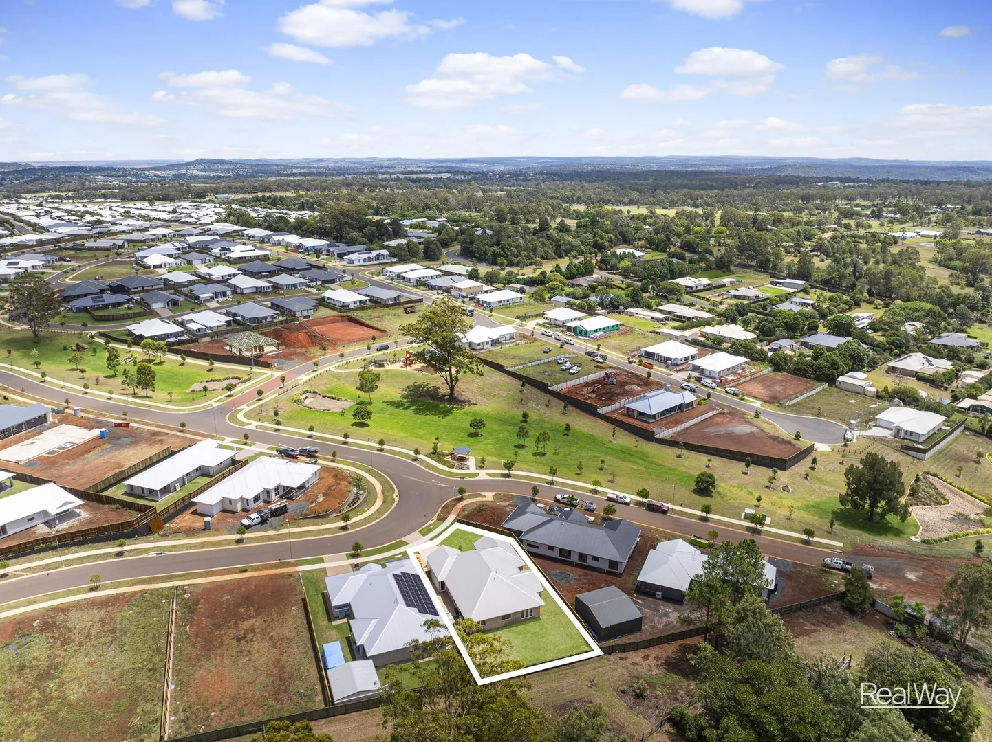 Additional image 26 of 20 Henley Drive, Highfields QLD 4352