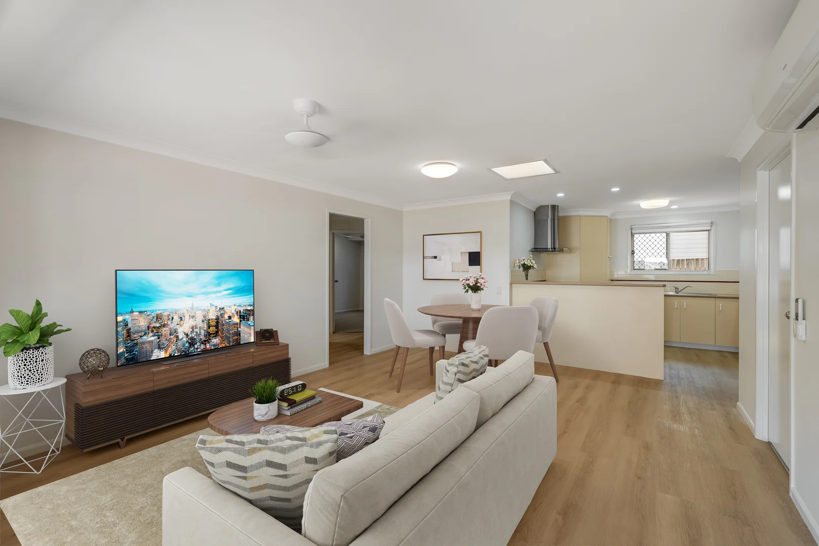 Additional image 4 of 2/351 Hume Street, South Toowoomba QLD 4350