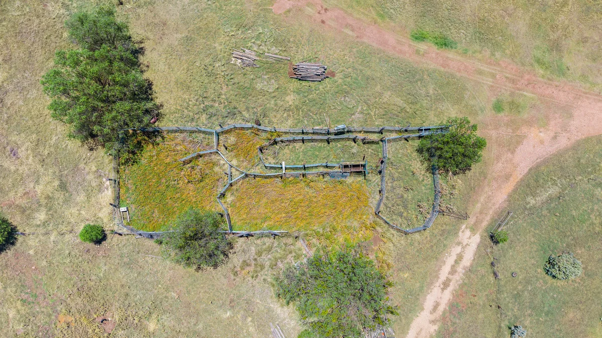 Additional image 31 of 412 Barlow Road, Gunnedah NSW 2380