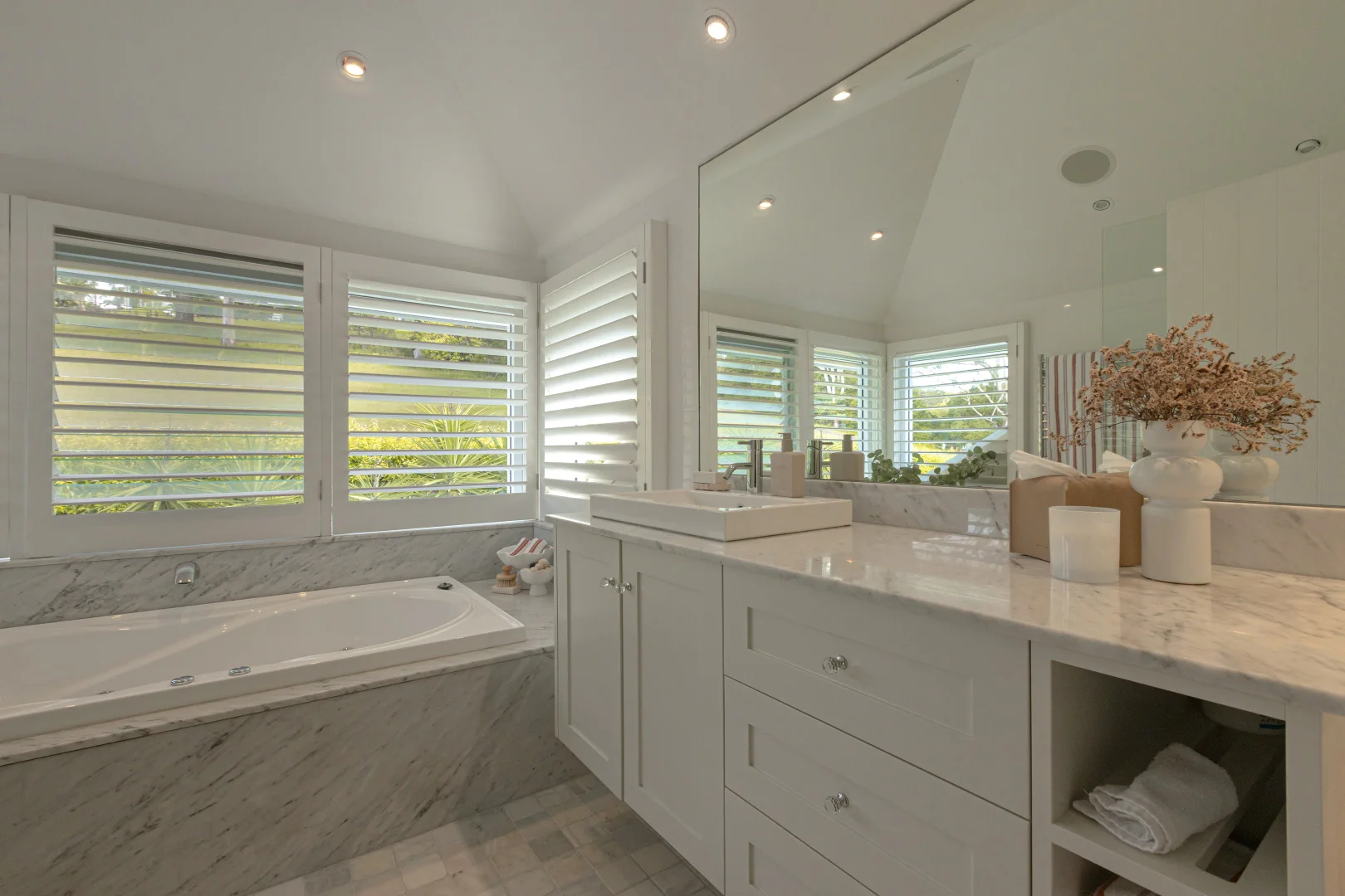 Additional image 19 of 136 Coachwood Road, Matcham NSW 2250