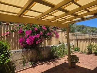 Additional image 3 of 41/11 Petterson Avenue, Samson WA 6163