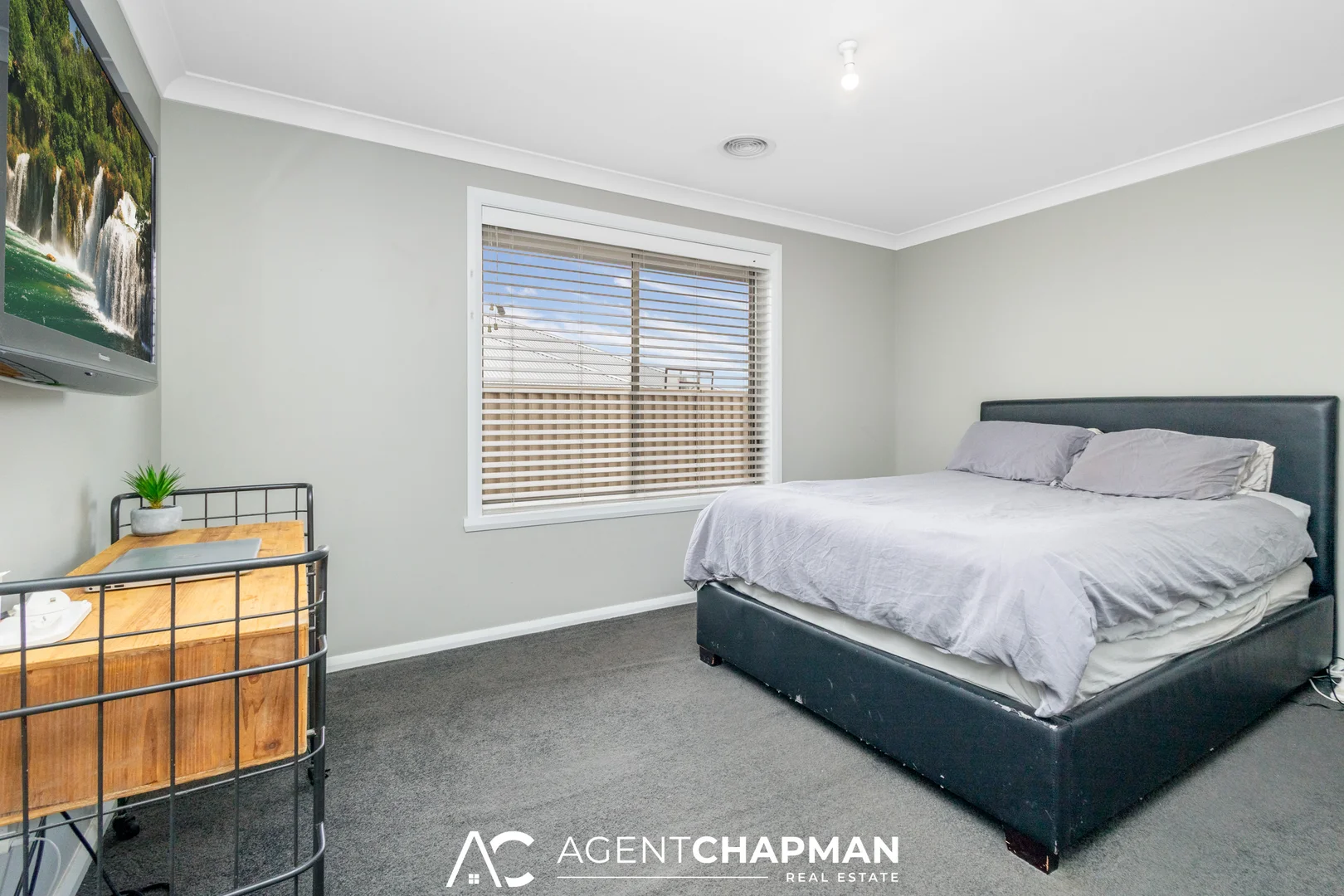 Additional image 13 of 24 Cheviot Drive, Kelso NSW 2795