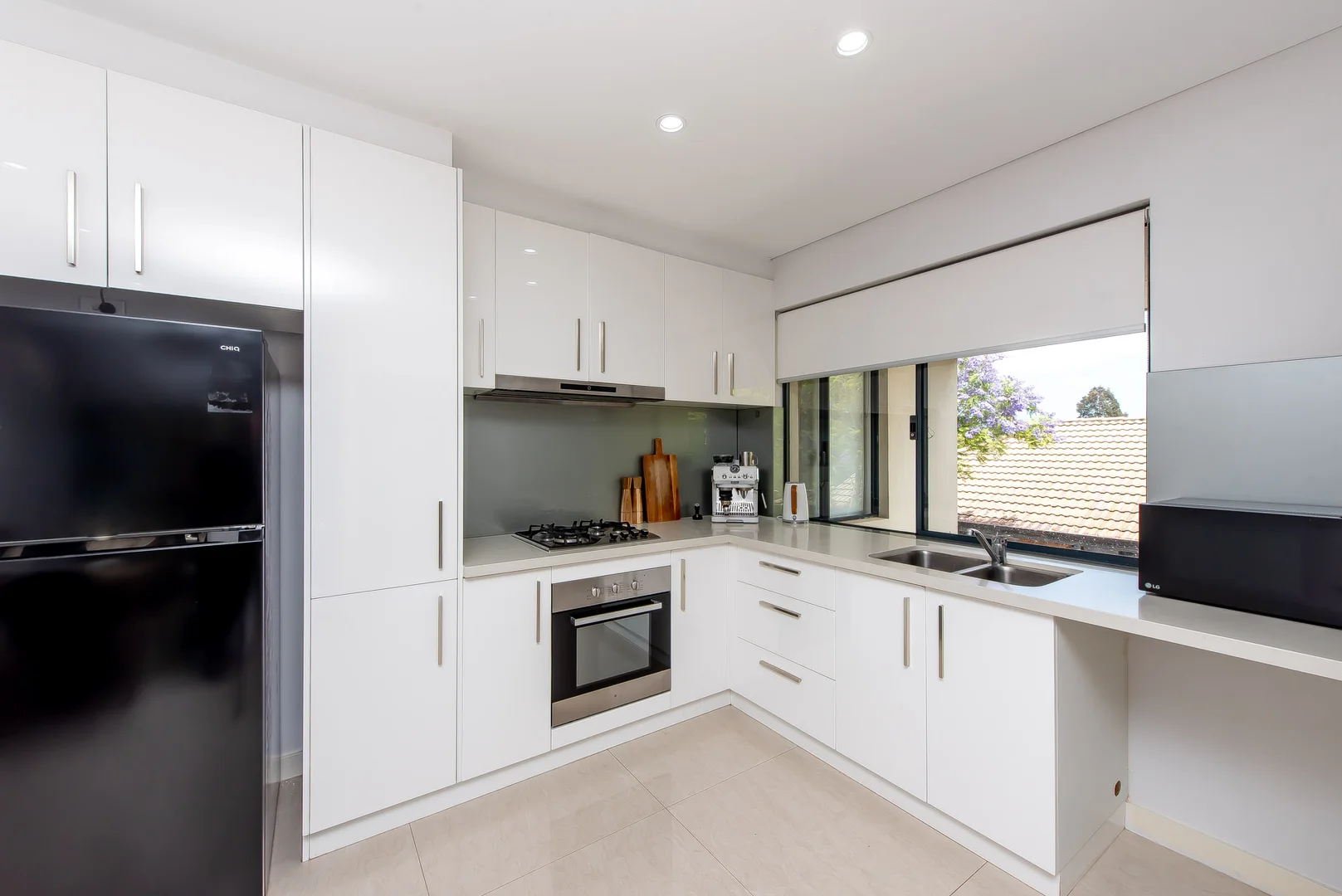 Additional image 4 of 4/92 Surrey Road, Rivervale WA 6103
