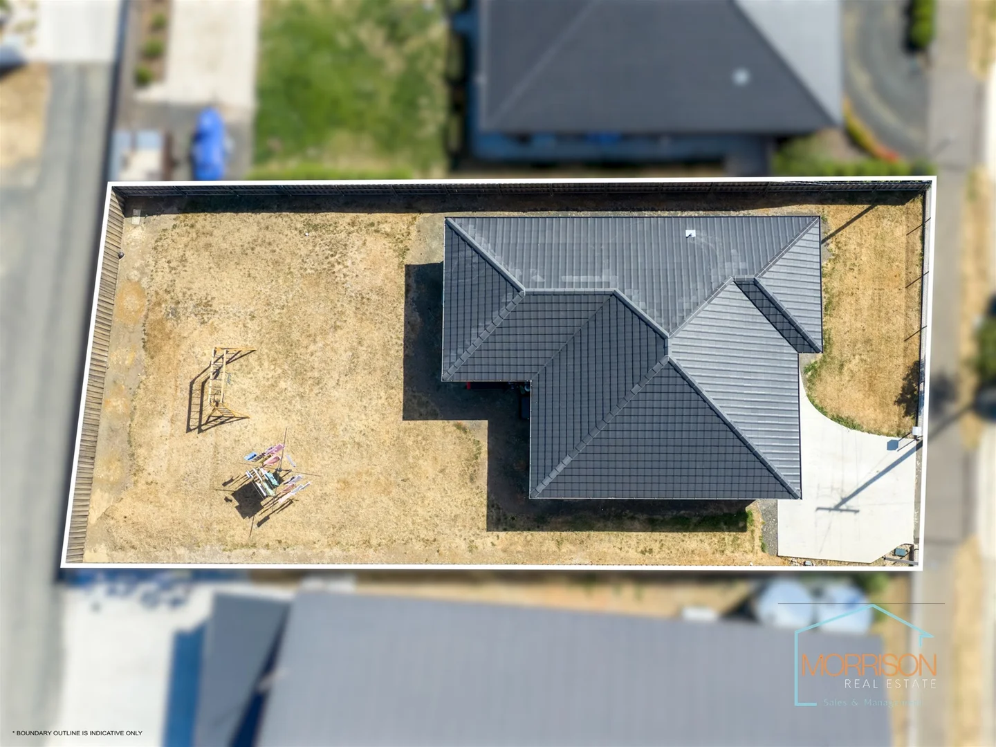 Additional image 23 of 74c Marlborough Street, Longford TAS 7301