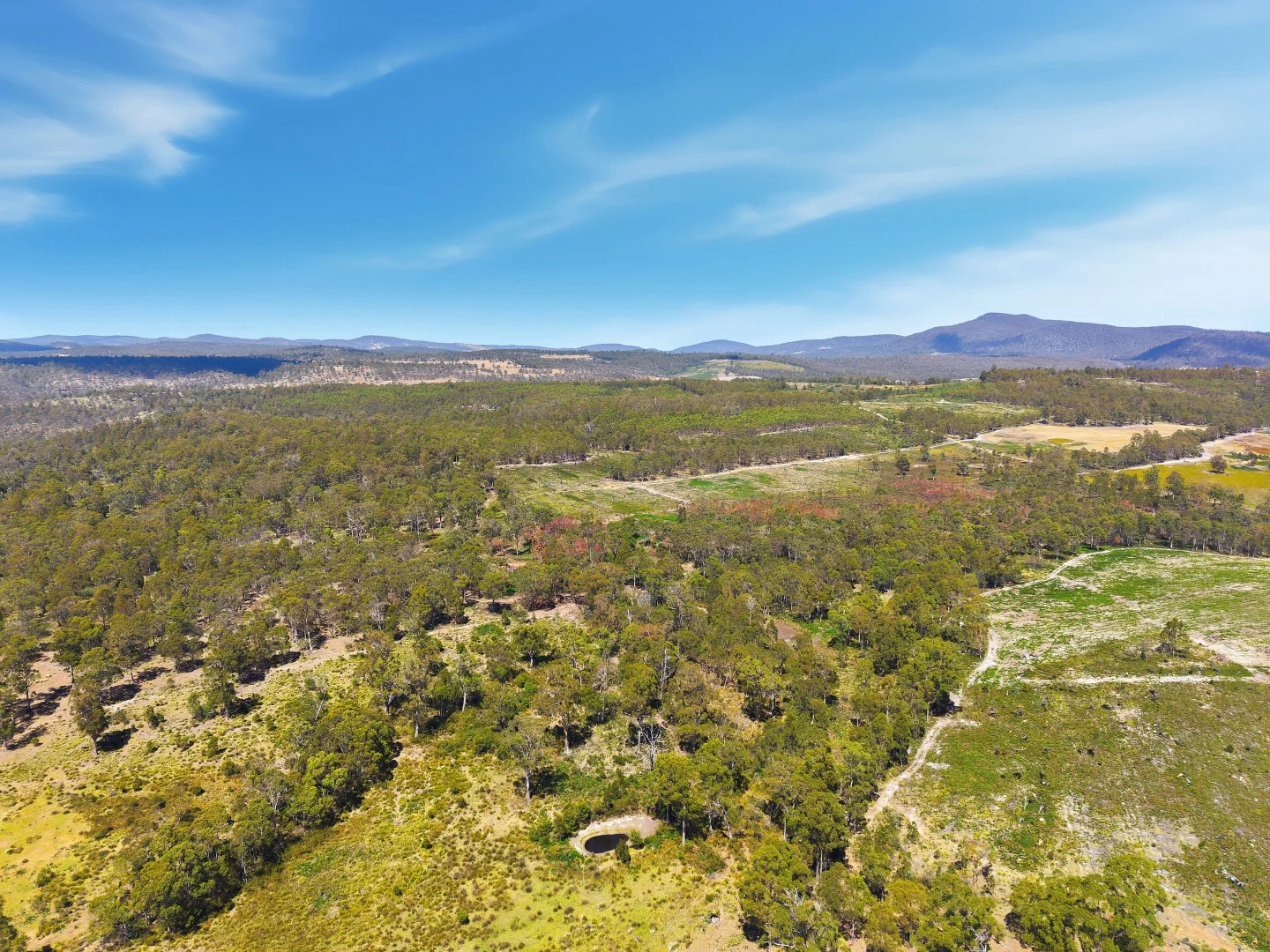 Additional image 4 of 422 Levendale Back Road, Levendale TAS 7120