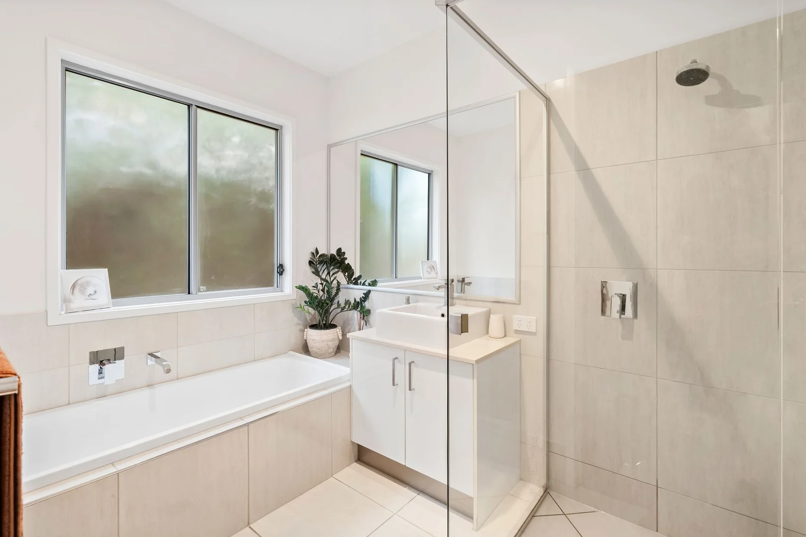 Additional image 13 of 22 Honeyeater Crescent, Peregian Springs QLD 4573