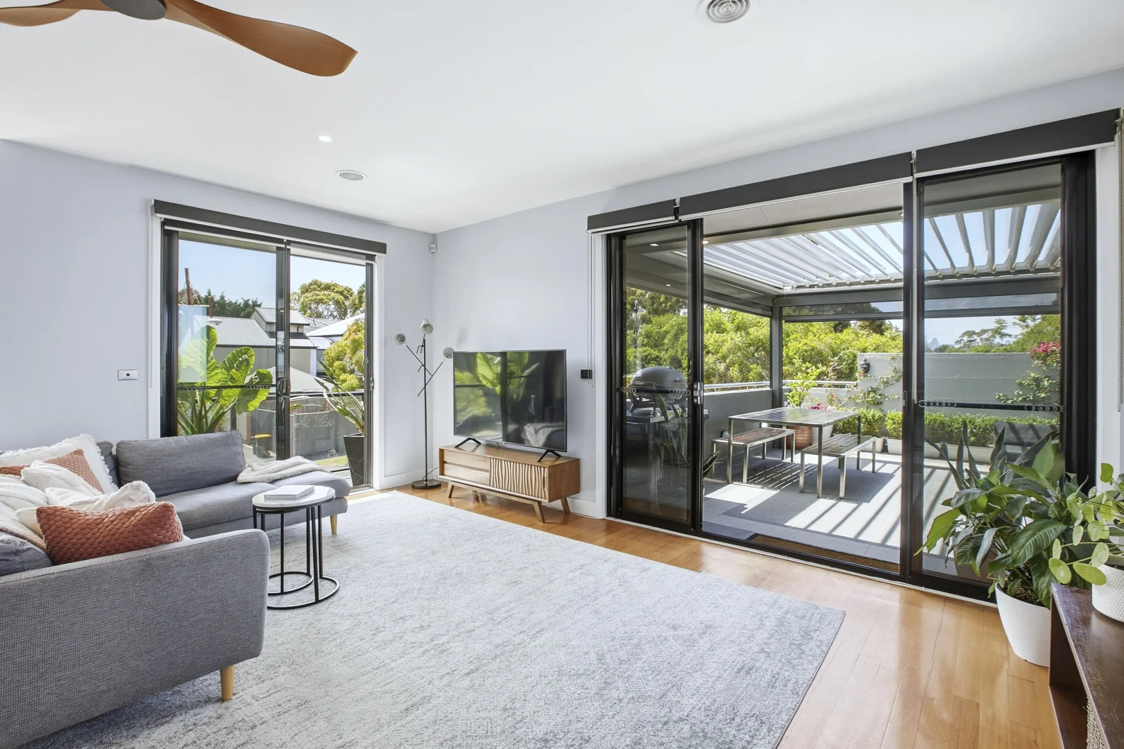 Additional image 3 of 5 Joan Kirner Drive, Newport VIC 3015