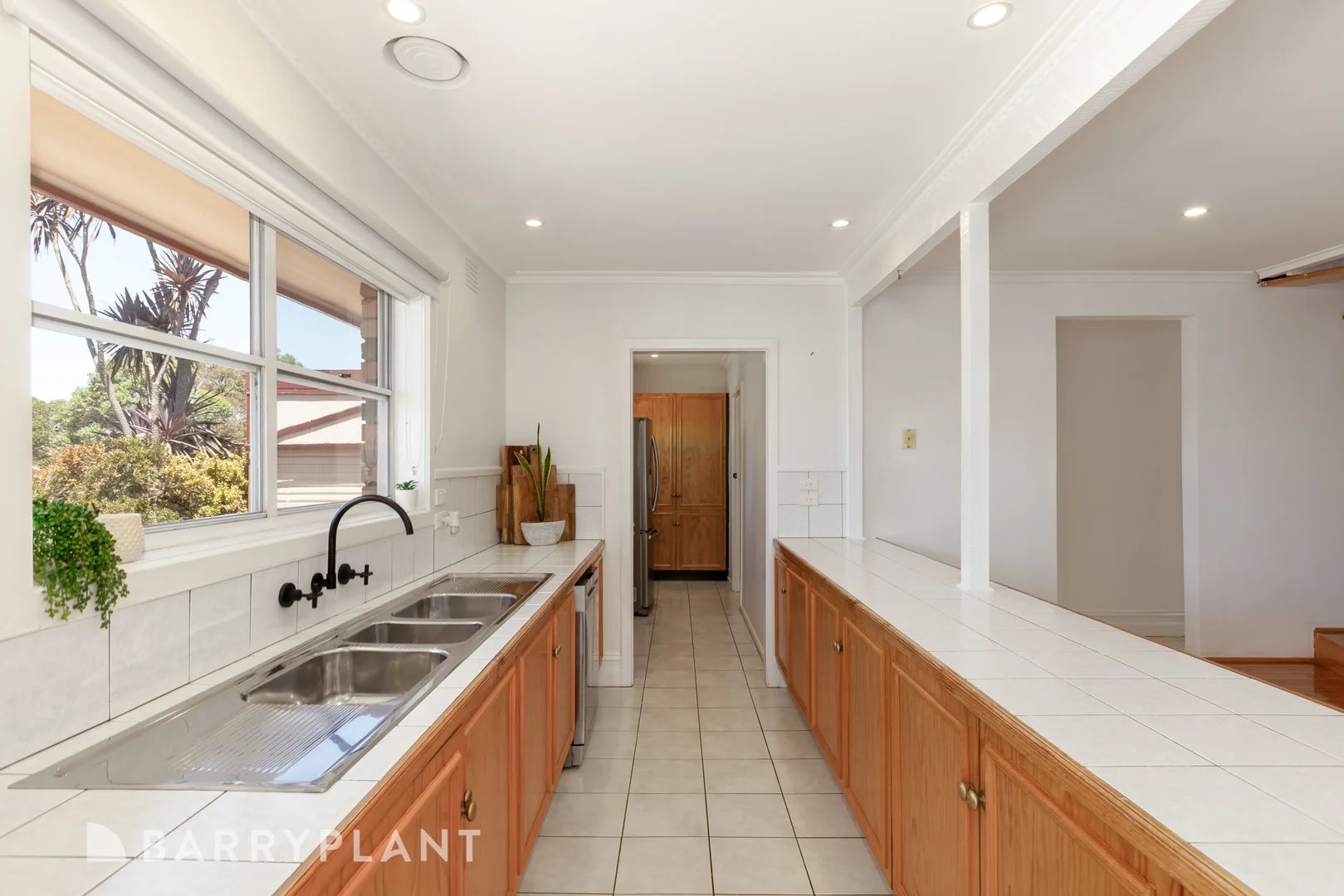 Additional image 8 of 141 Queen Street, Wallan VIC 3756