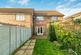 Additional image 16 of Fawcett Close, London, SW16