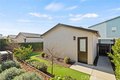 Additional image 5 of 1802 Notre Dame Blvd, Chico, CA, 95928