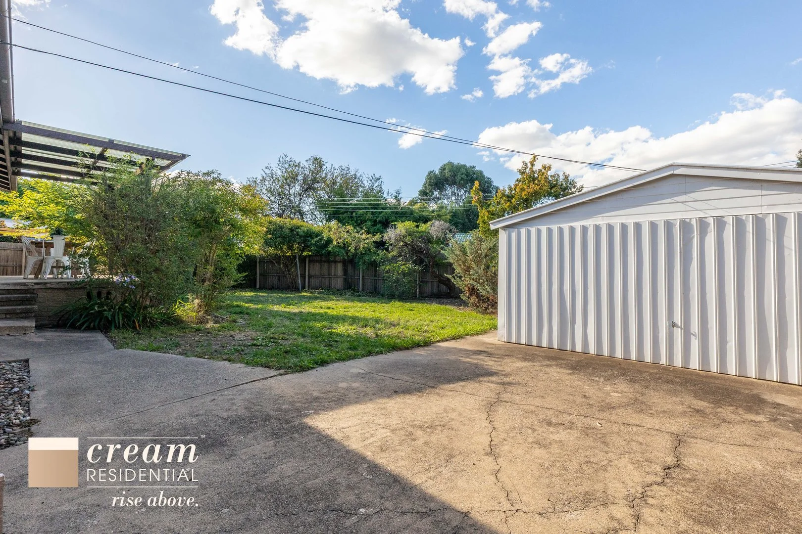 Additional image 19 of 21 Astelia Place, Rivett ACT 2611