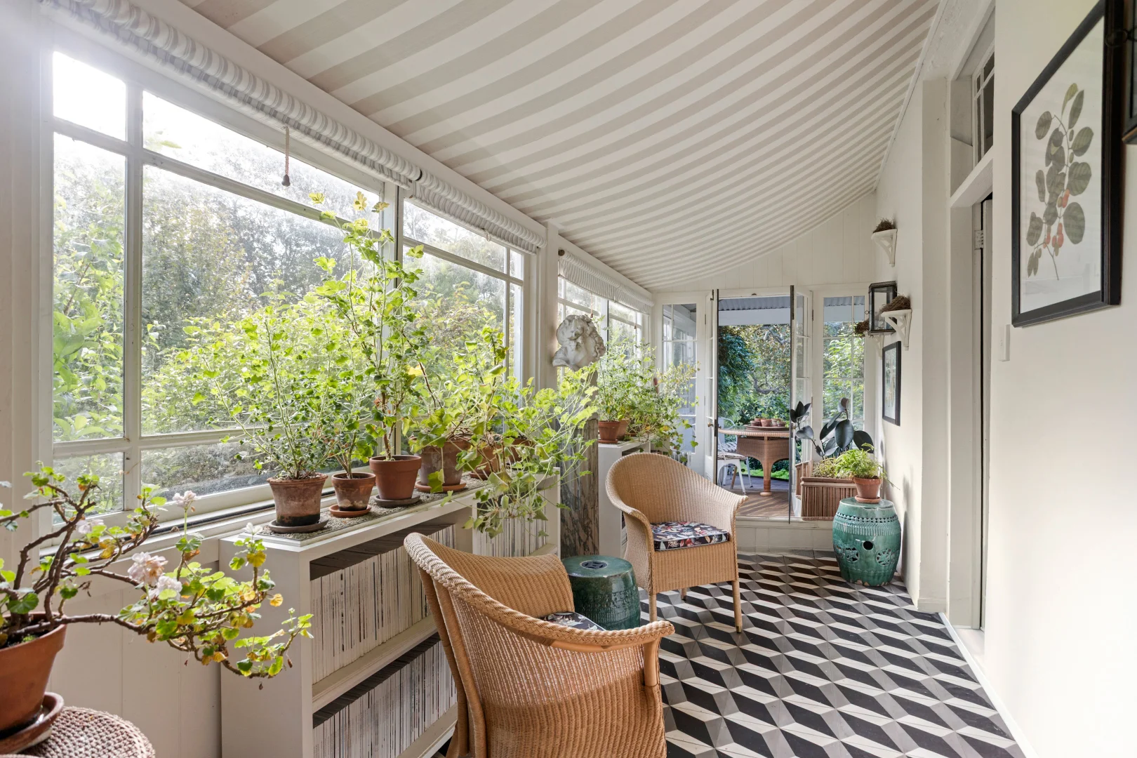 Additional image 16 of 467 Jamberoo Road, Jamberoo NSW 2533