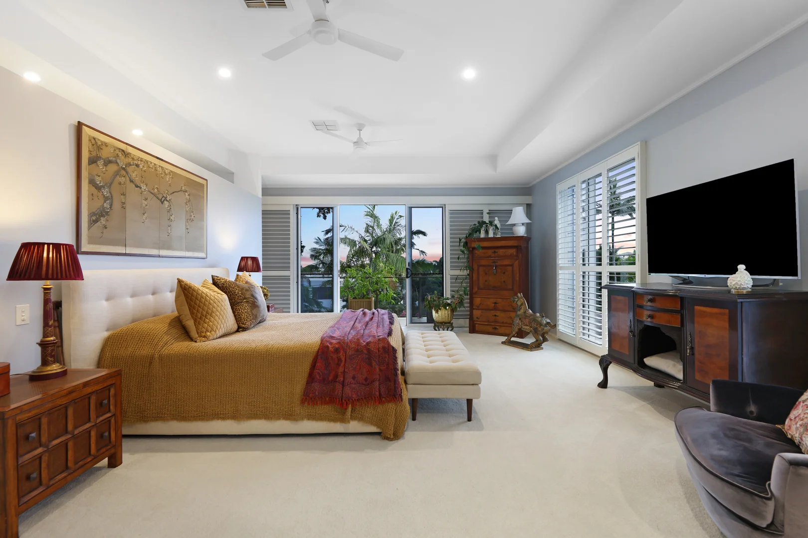 Additional image 14 of 6258 Broken Hills Drive, Sanctuary Cove QLD 4212