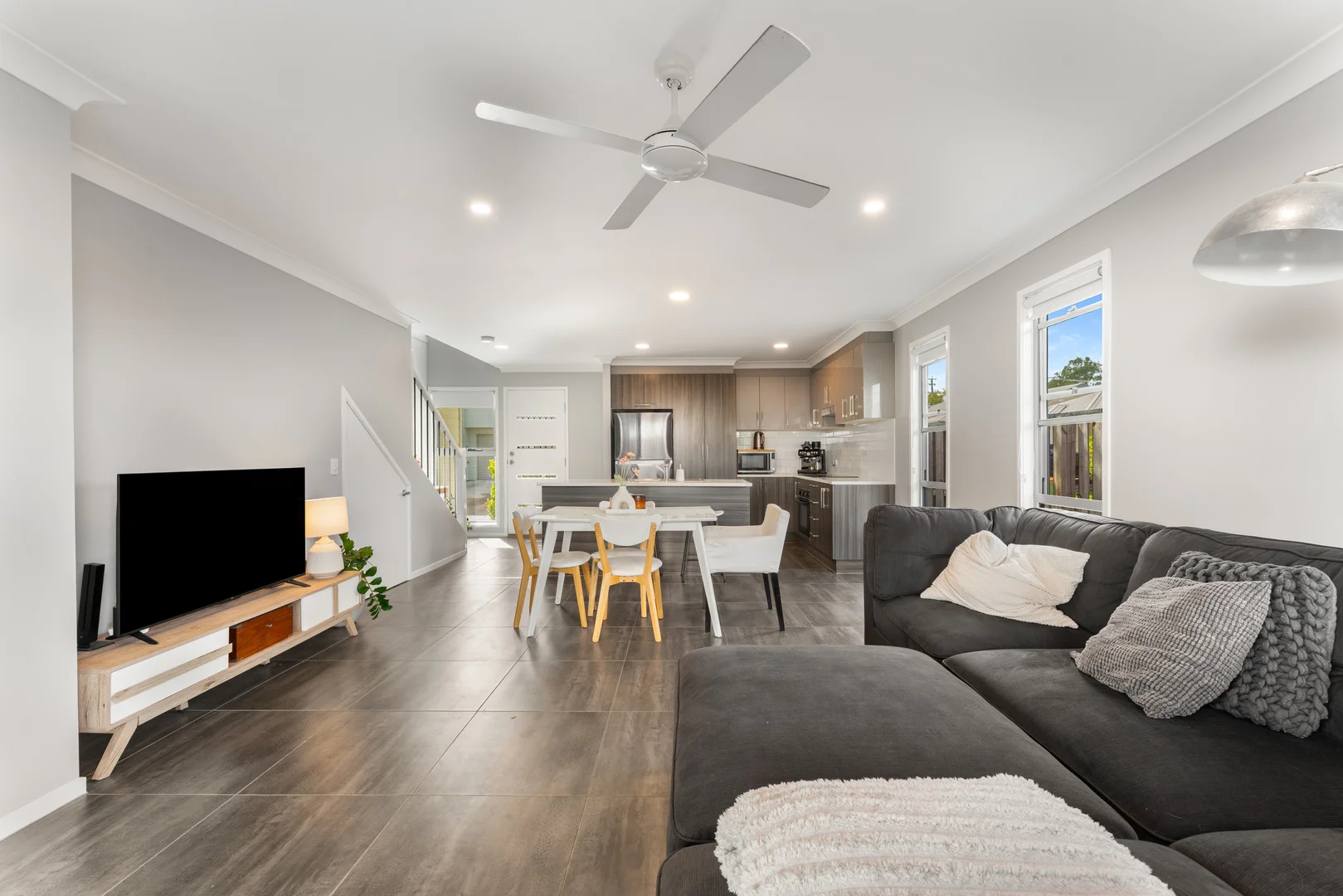 Additional image 8 of 19/70 Willow Road, Redbank Plains QLD 4301