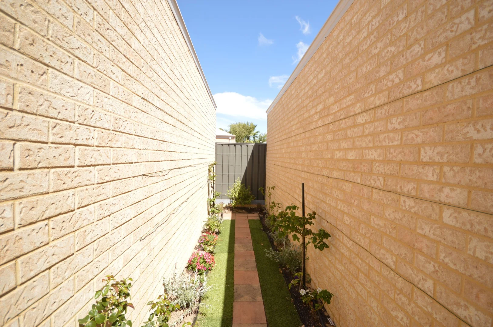 Additional image 15 of 19/6 Valley Road, Halls Head WA 6210