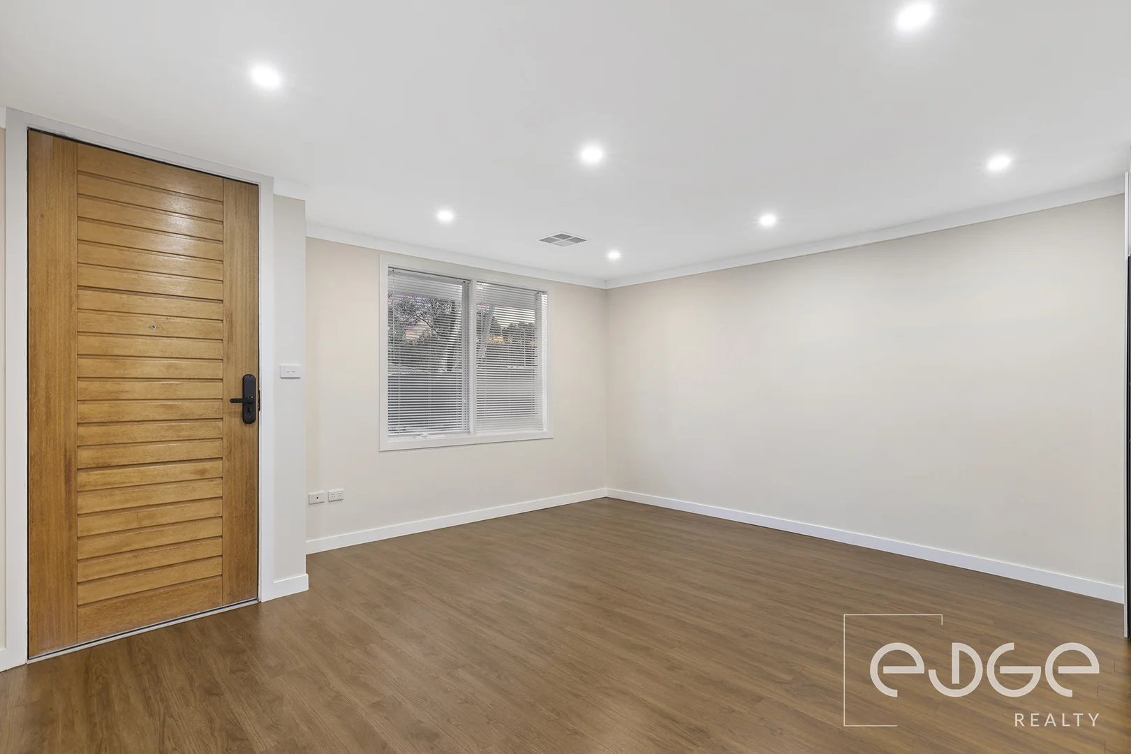 Additional image 4 of 57 Codd Street, Para Hills West SA 5096