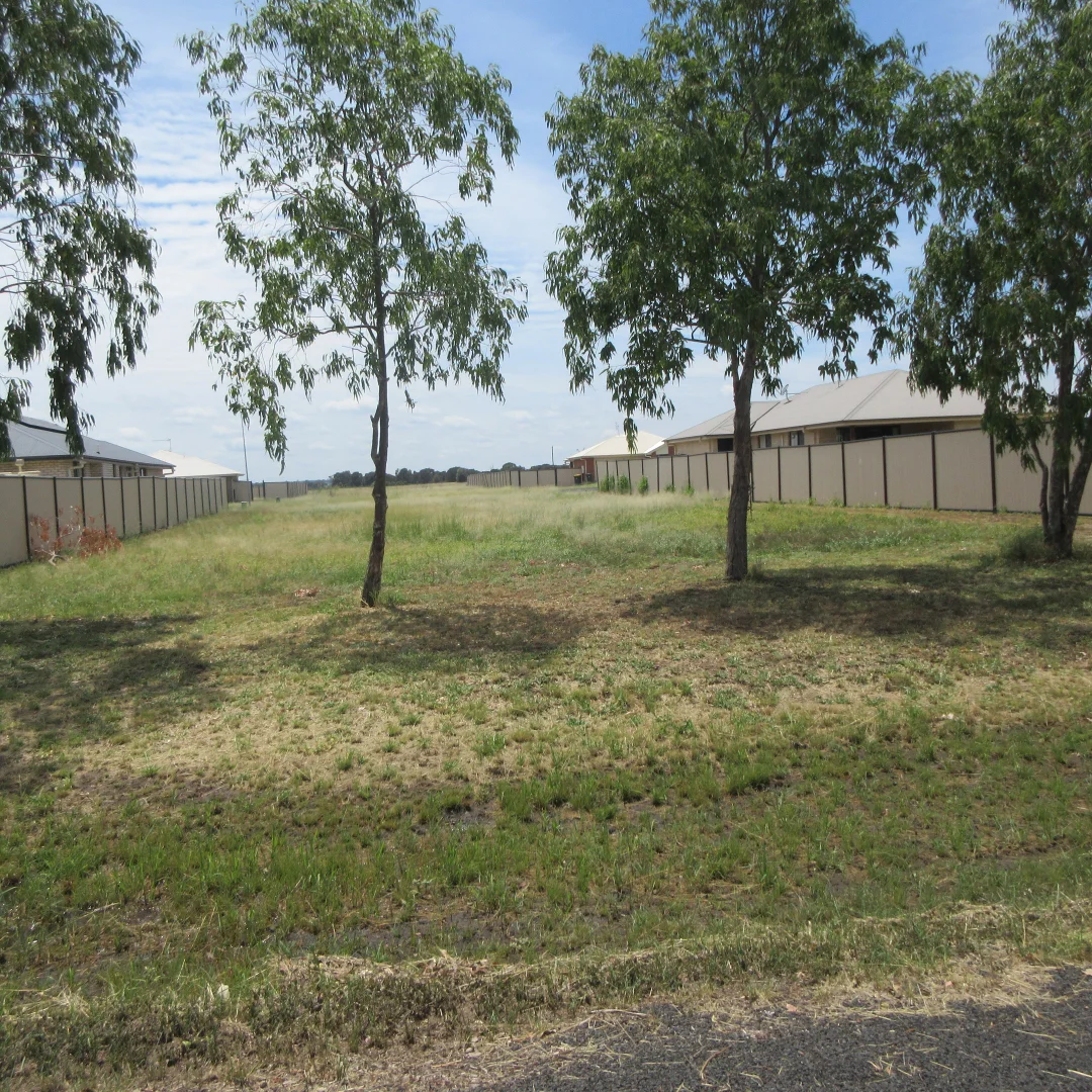 Additional image 4 of Lot 11 Henry Court, Tara QLD 4421