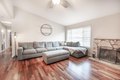 Additional image 7 of 7217 Springleaf Ct, Citrus Heights, CA, 95621