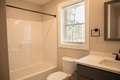 Additional image 17 of 18 Vernon St Unit A, Middleboro, MA, 02346