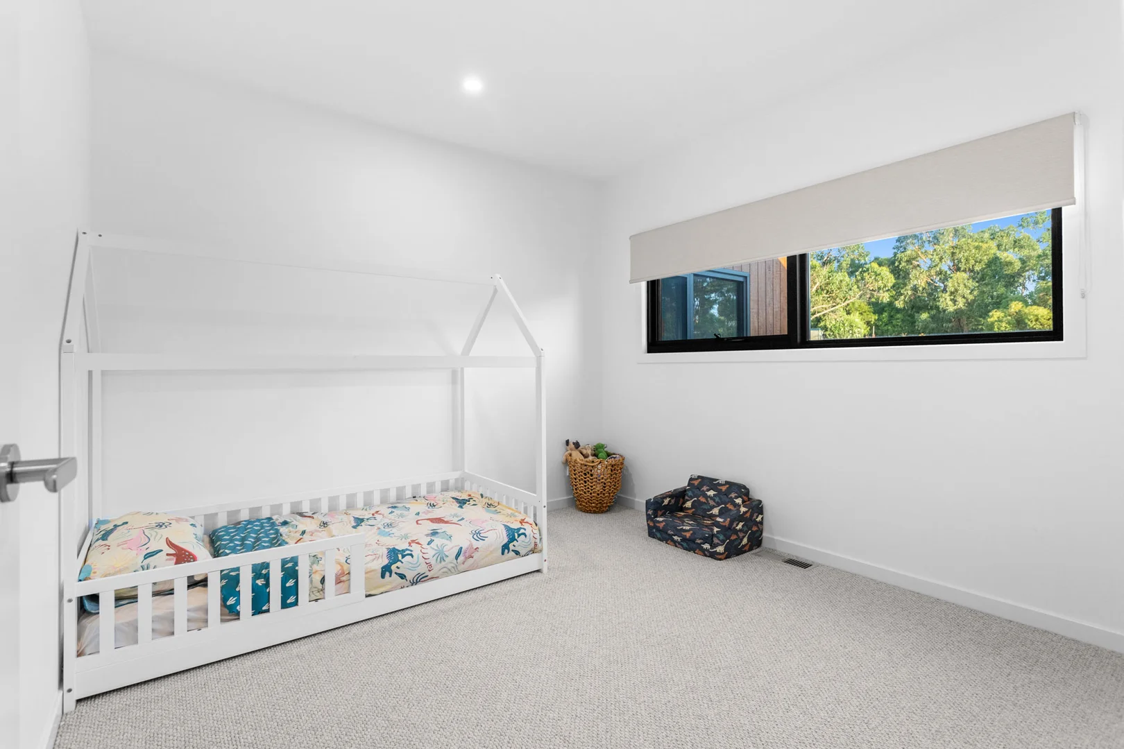 Additional image 20 of 68A Acacia Road, Grantville VIC 3984