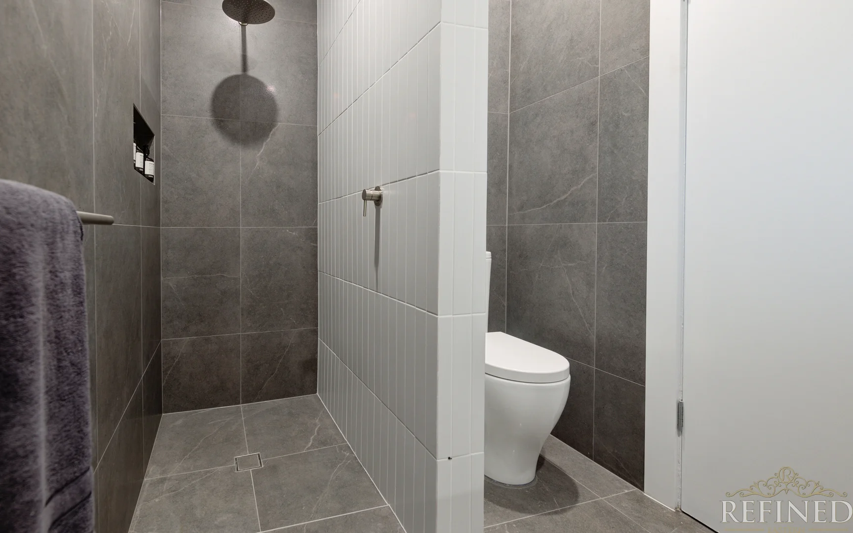 Additional image 14 of 8 Stonewell Road, Nuriootpa SA 5355