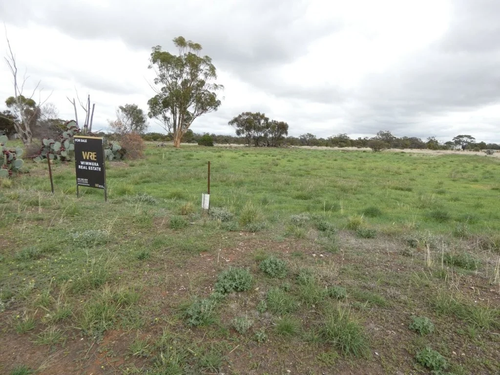 Additional image 2 of Lot 1&2 Henty Hwy, Lah VIC 3393