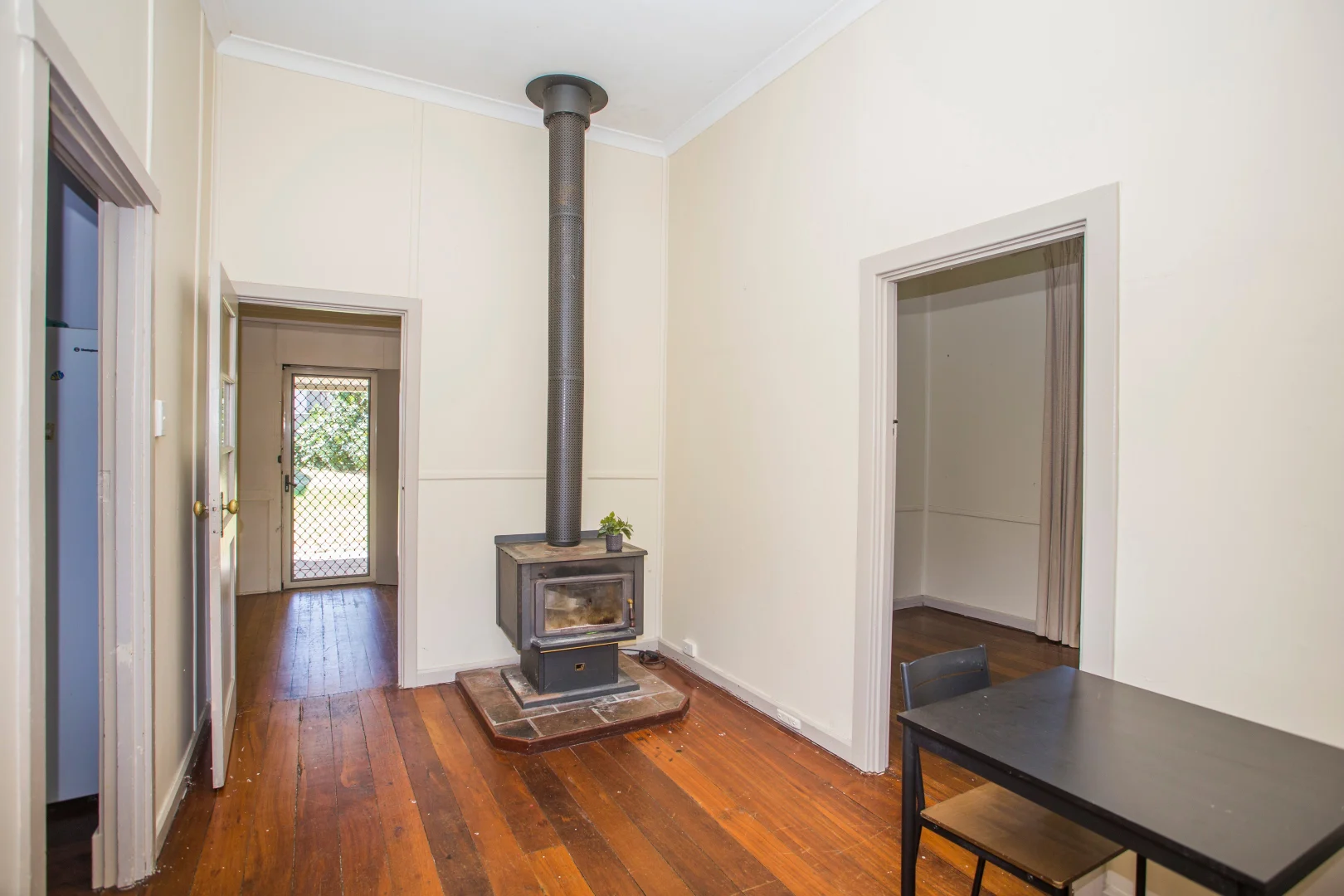 Additional image 4 of 11 Enfield Terrace, Northam WA 6401