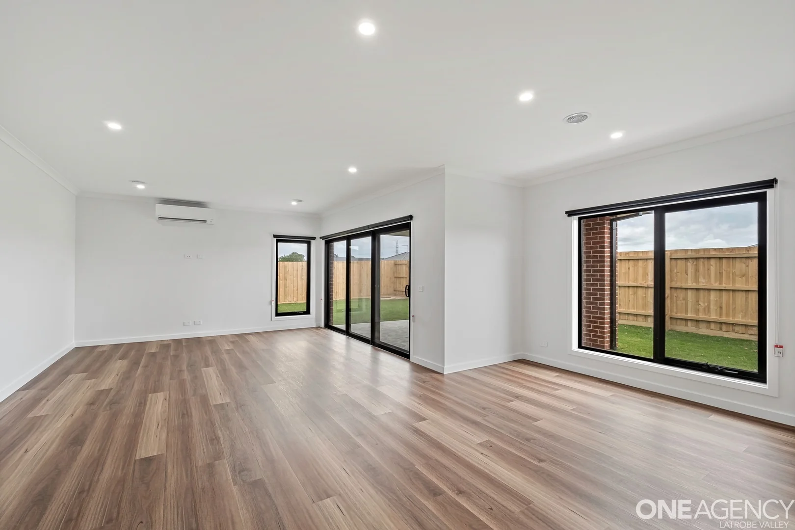 Additional image 7 of 95 Madden Street, Morwell VIC 3840