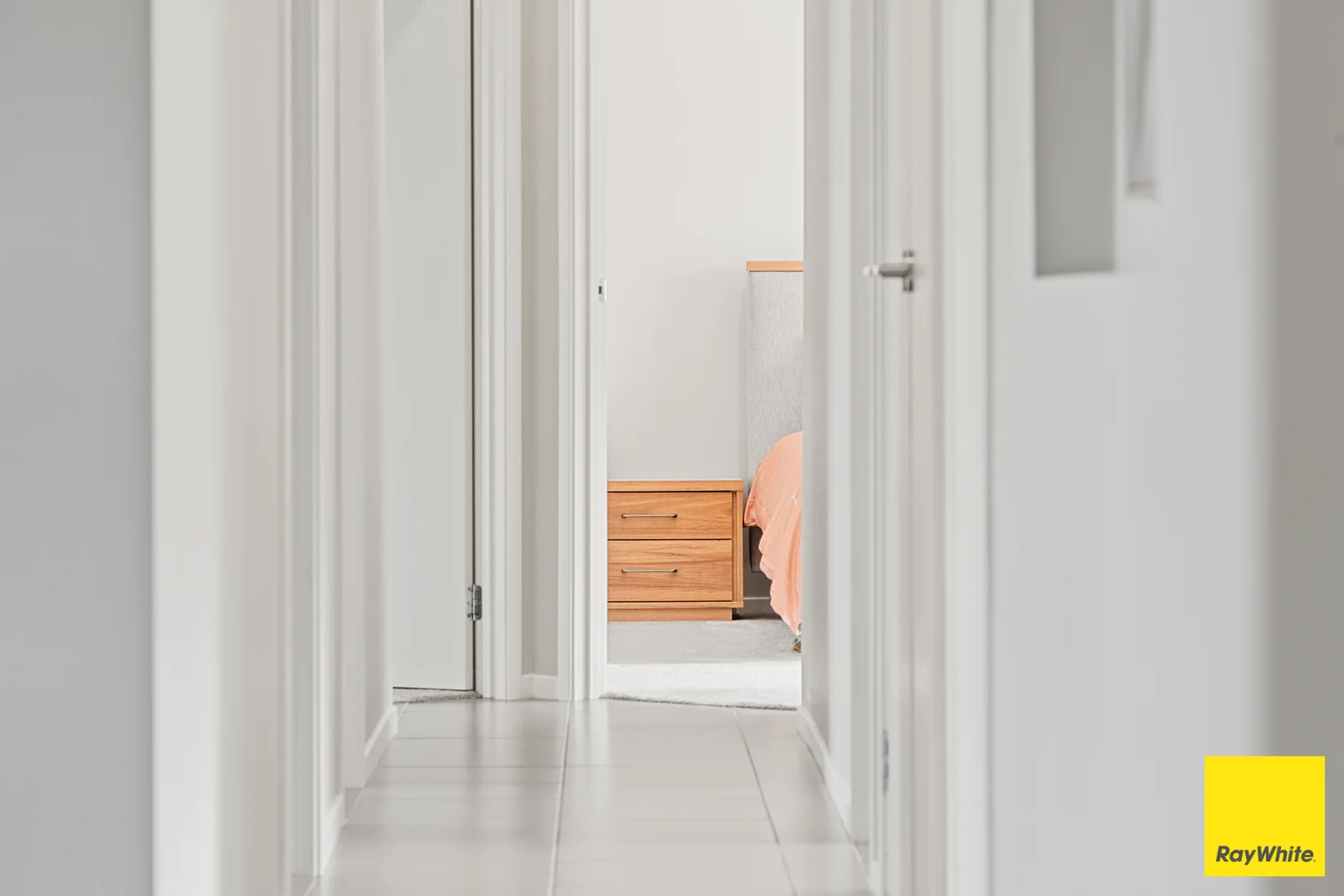 Additional image 23 of 7 Donoghoe Place, Bungendore NSW 2621