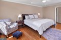 Additional image 19 of 11 Providence Dr, Princeton Junction, NJ, 08550