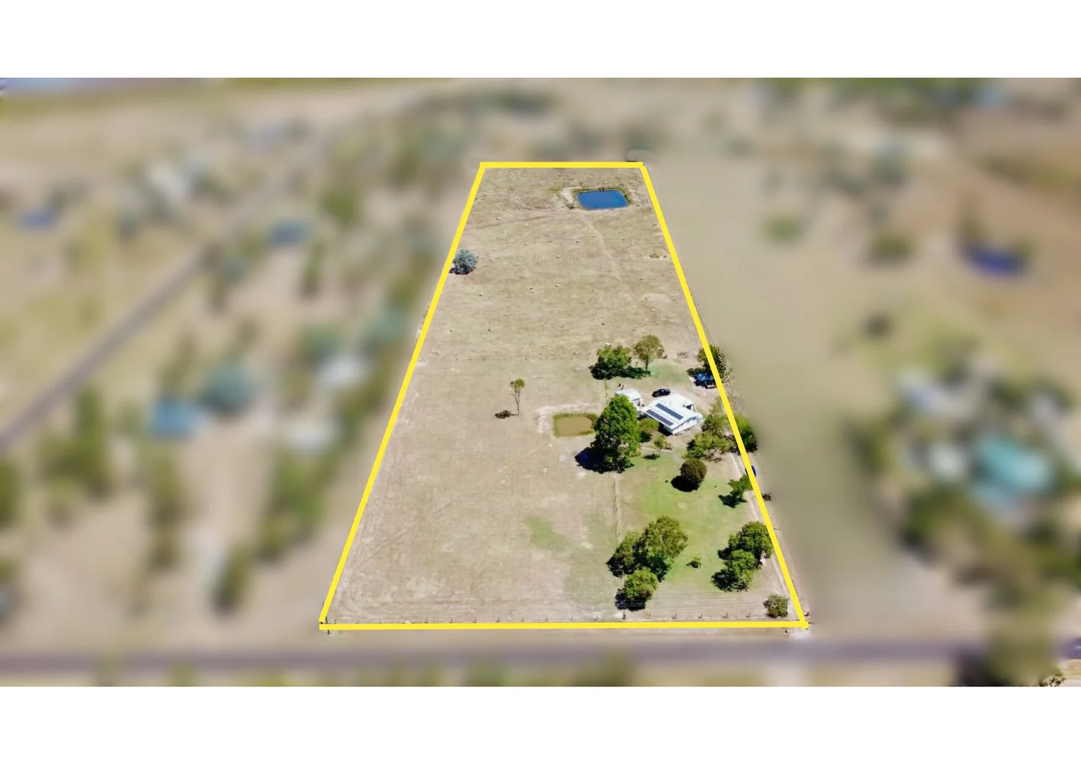 Additional image 2 of 42 Haslingden Road, Lockyer Waters QLD 4311