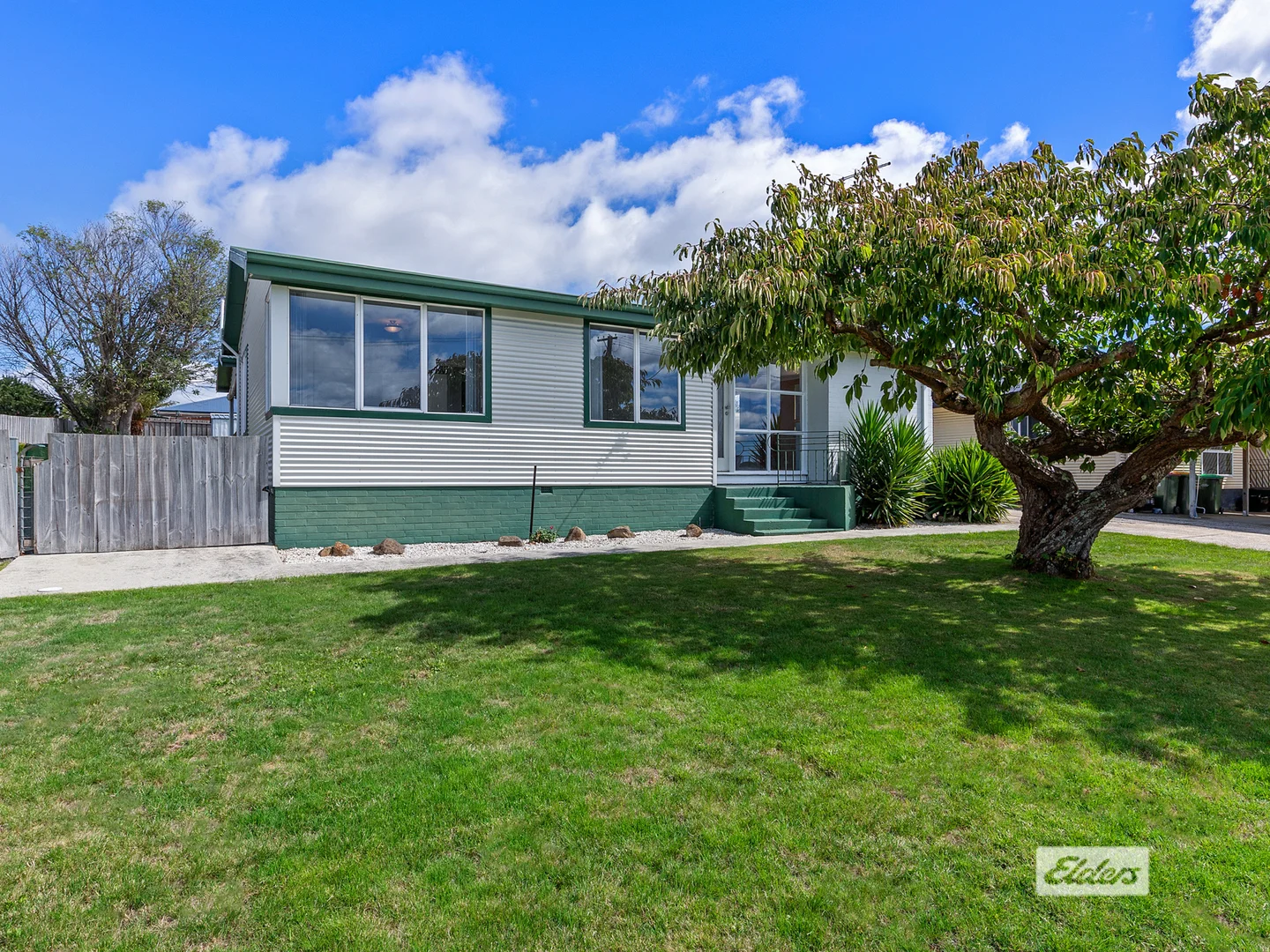 Additional image 19 of 106 Payne Street, Acton TAS 7320