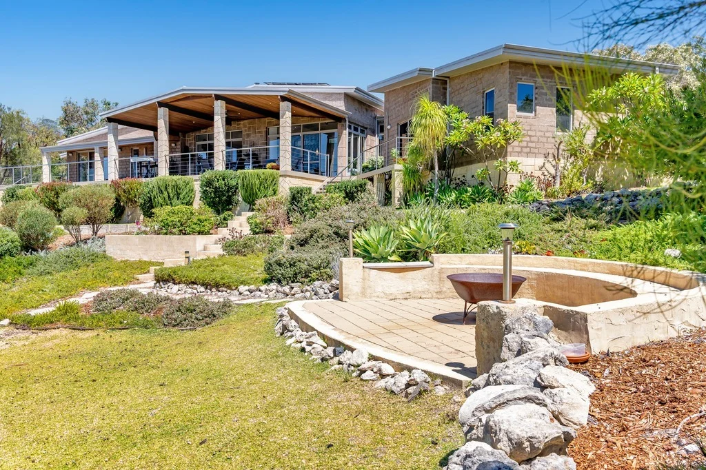 Additional image 31 of 512 Southern Estuary Road, Lake Clifton WA 6215