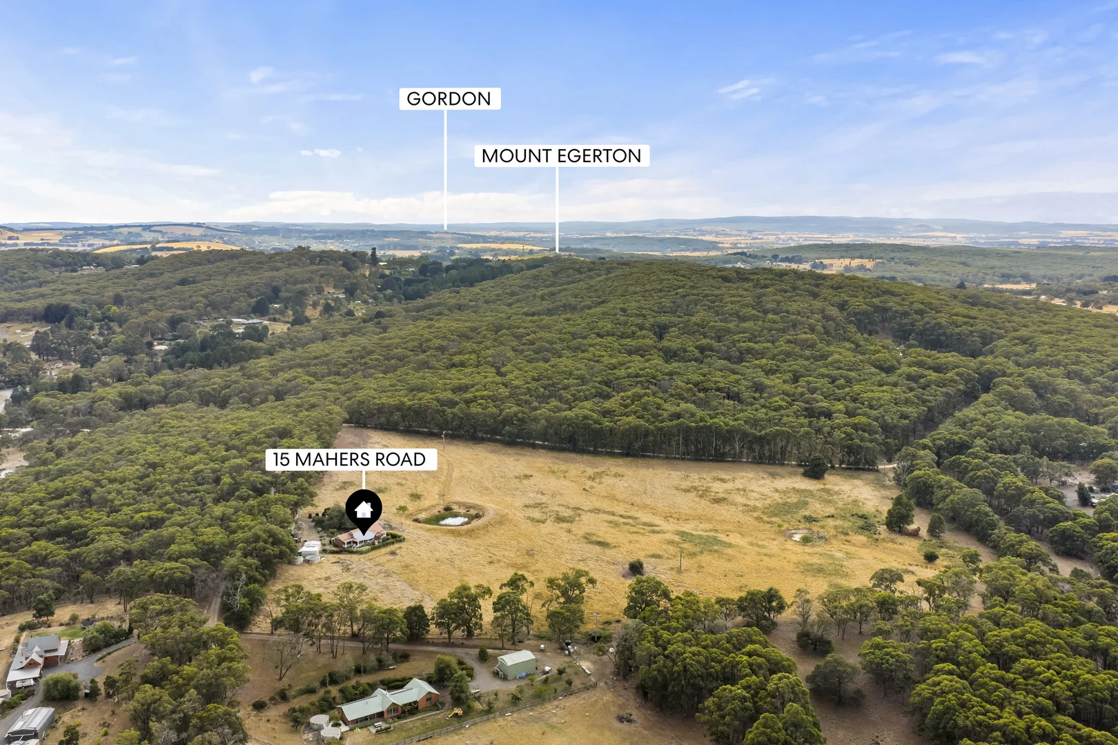 Additional image 31 of 15 Mahers Lane, Mount Egerton VIC 3352