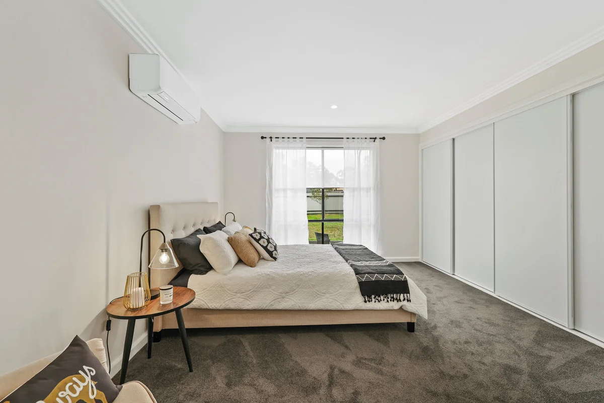 Additional image 9 of 4 Tamboritha Terrace, Coongulla VIC 3860