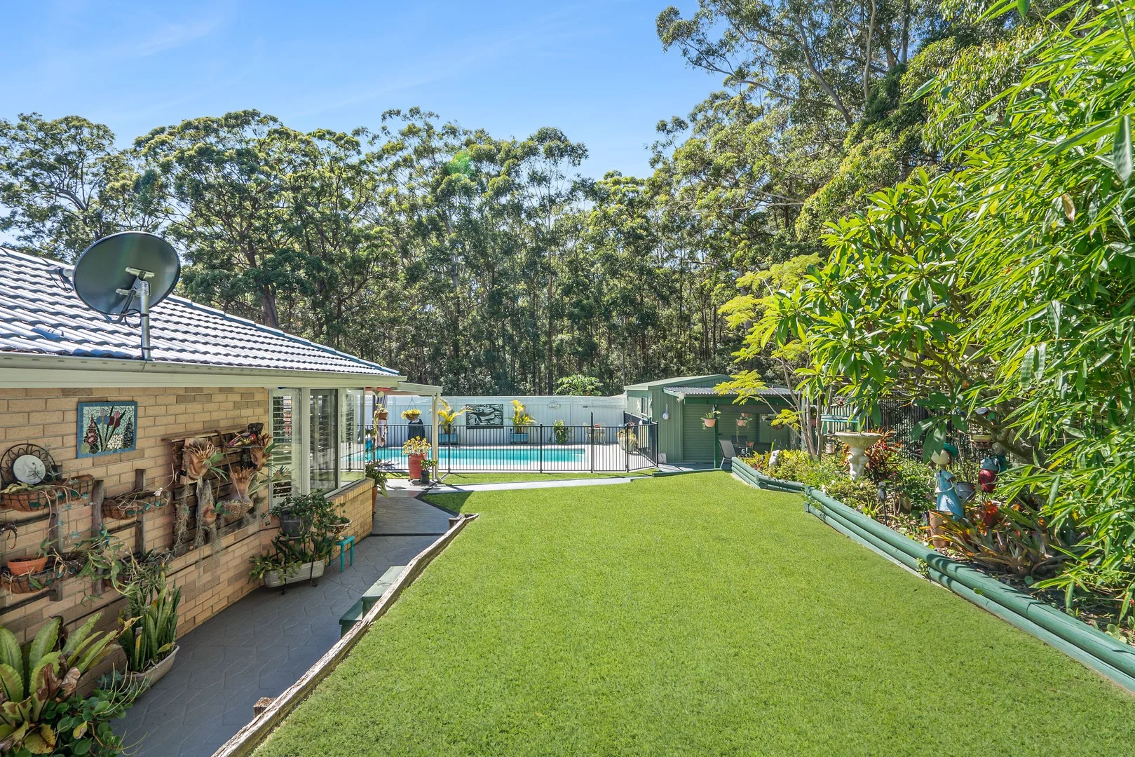 Additional image 14 of 103 Flinders Drive, Laurieton NSW 2443