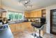 Additional image 3 of Wildcroft Drive, North Holmwood