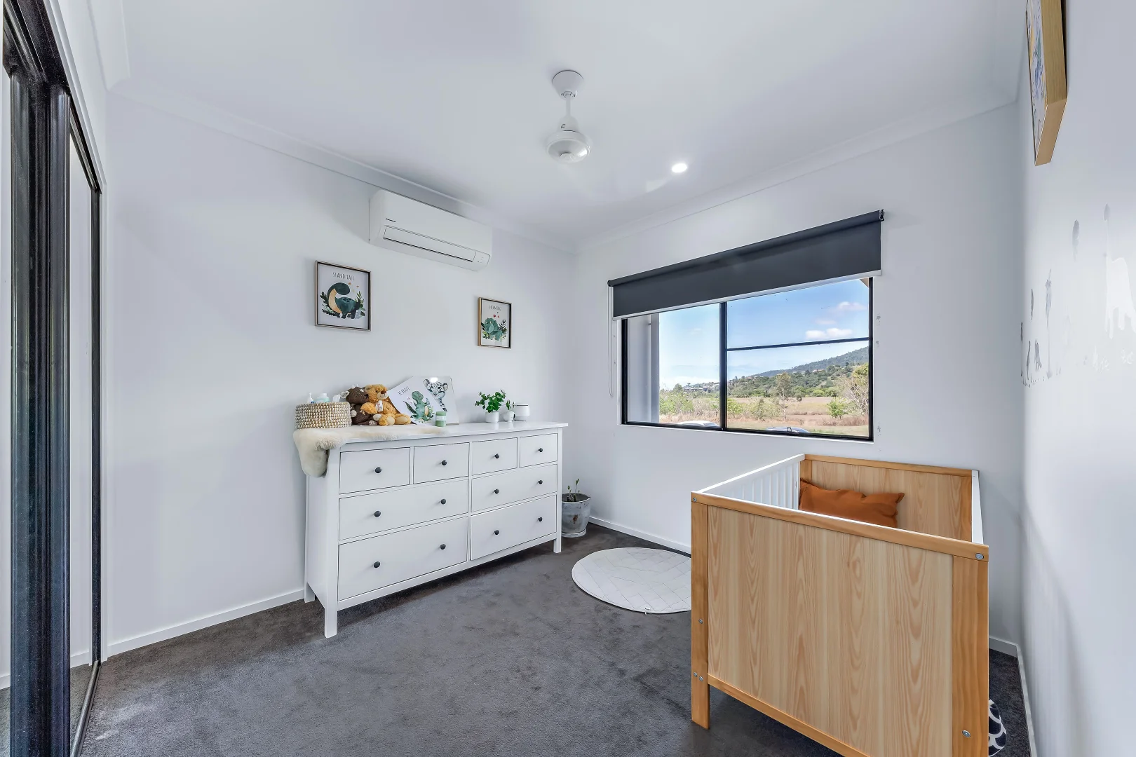 Additional image 17 of 19 Spyglass Road, Cannon Valley QLD 4800