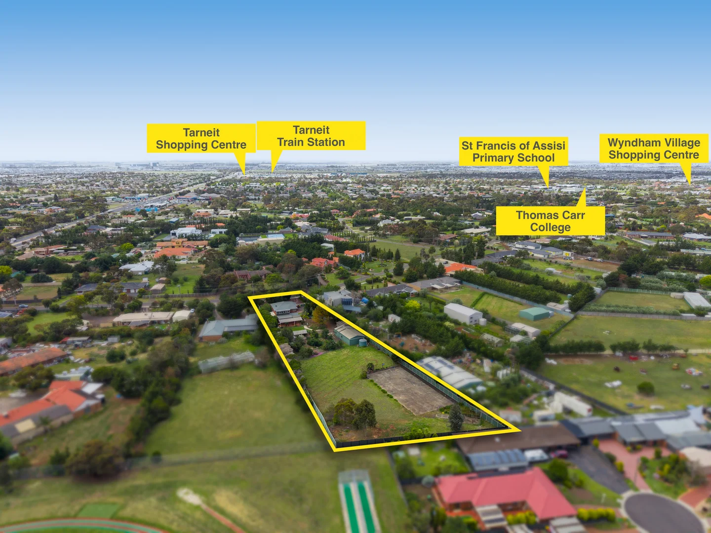 Additional image 28 of 6 Kingston Boulevard, Hoppers Crossing VIC 3029