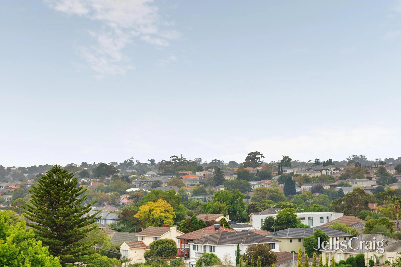 Additional image 2 of 206/201 Whitehorse Road, Balwyn VIC 3103