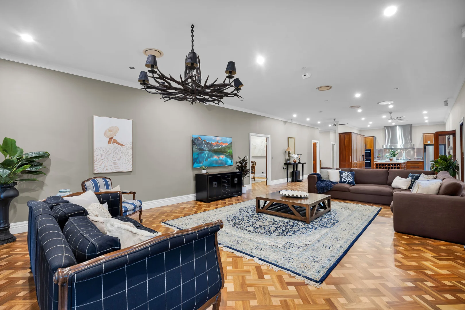 Additional image 6 of 142 Mary River Road, Cooroy QLD 4563