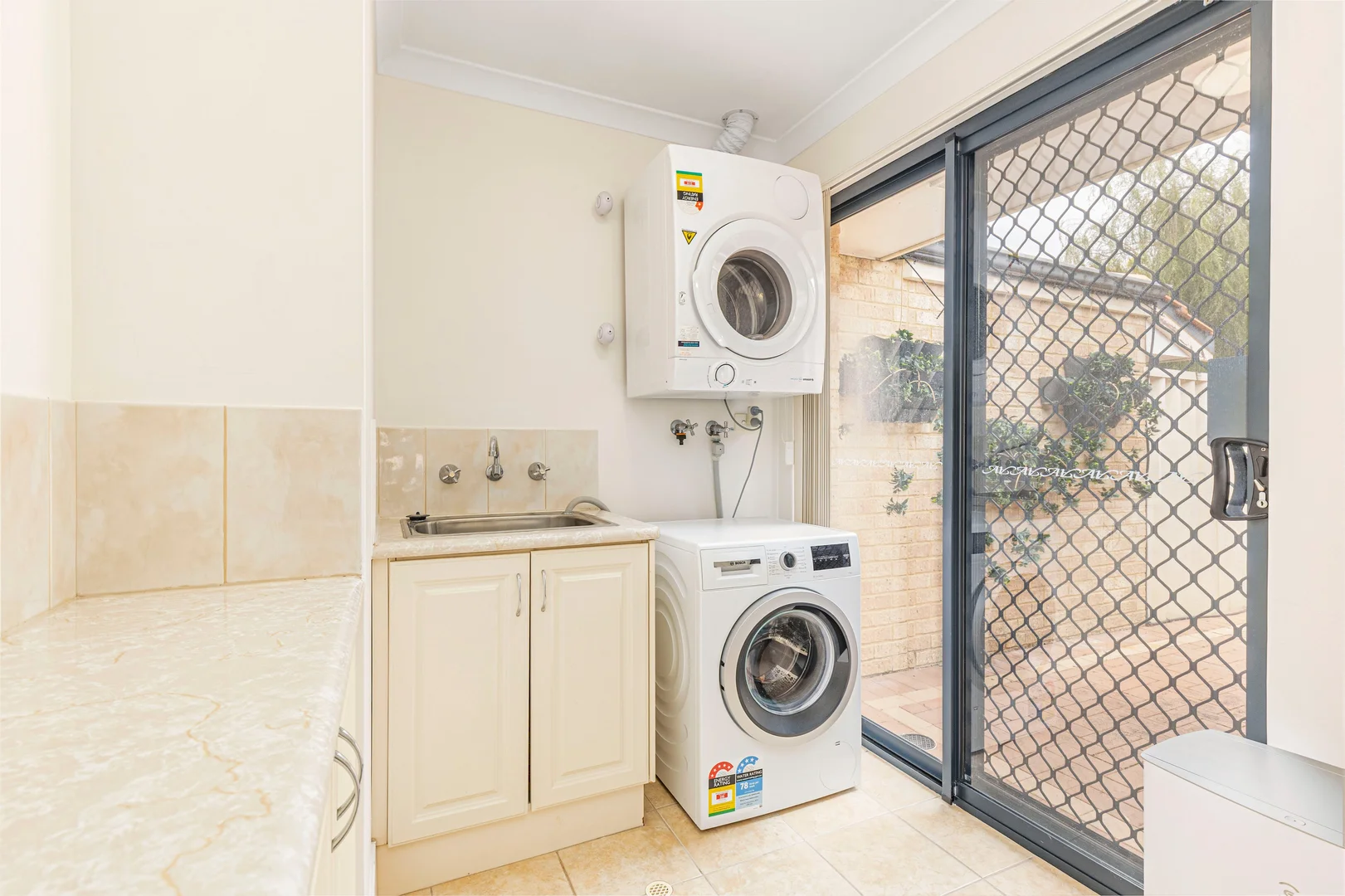 Additional image 18 of 278A McDonald Street, Yokine WA 6060