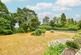 Additional image 22 of Chilworth Road, Southampton SO16